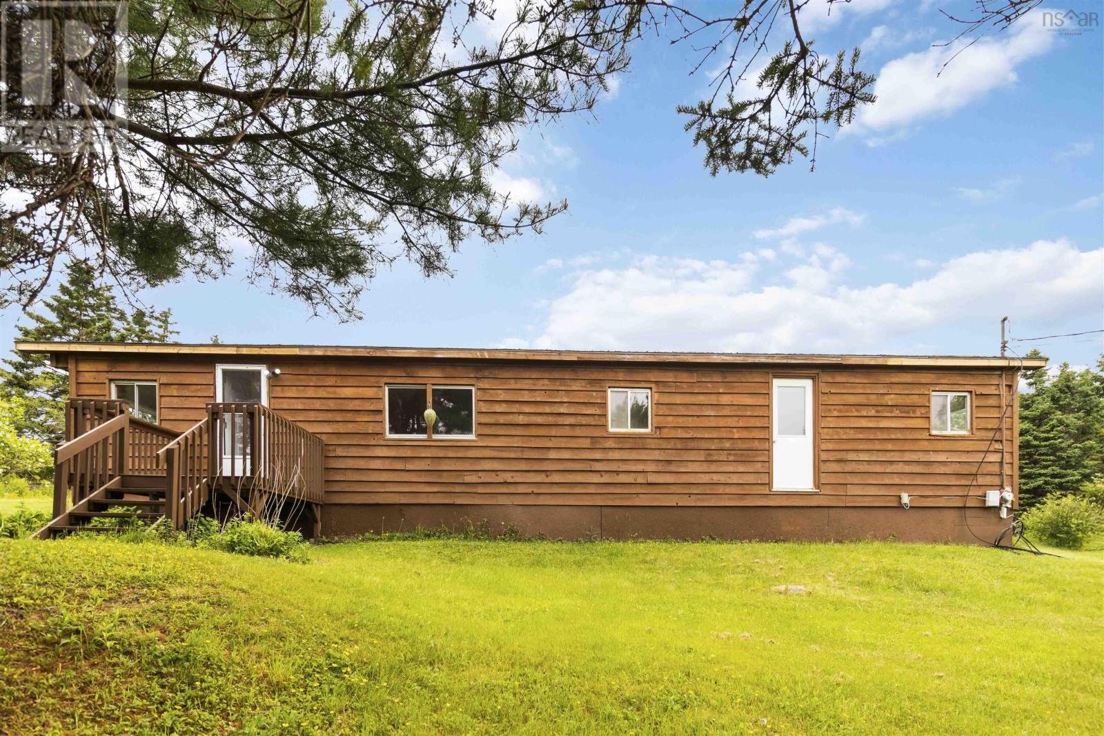 994 East Chezzetcook Road, East Chezzetcook, Nova Scotia  B0J 2L0 - Photo 2 - 202515519