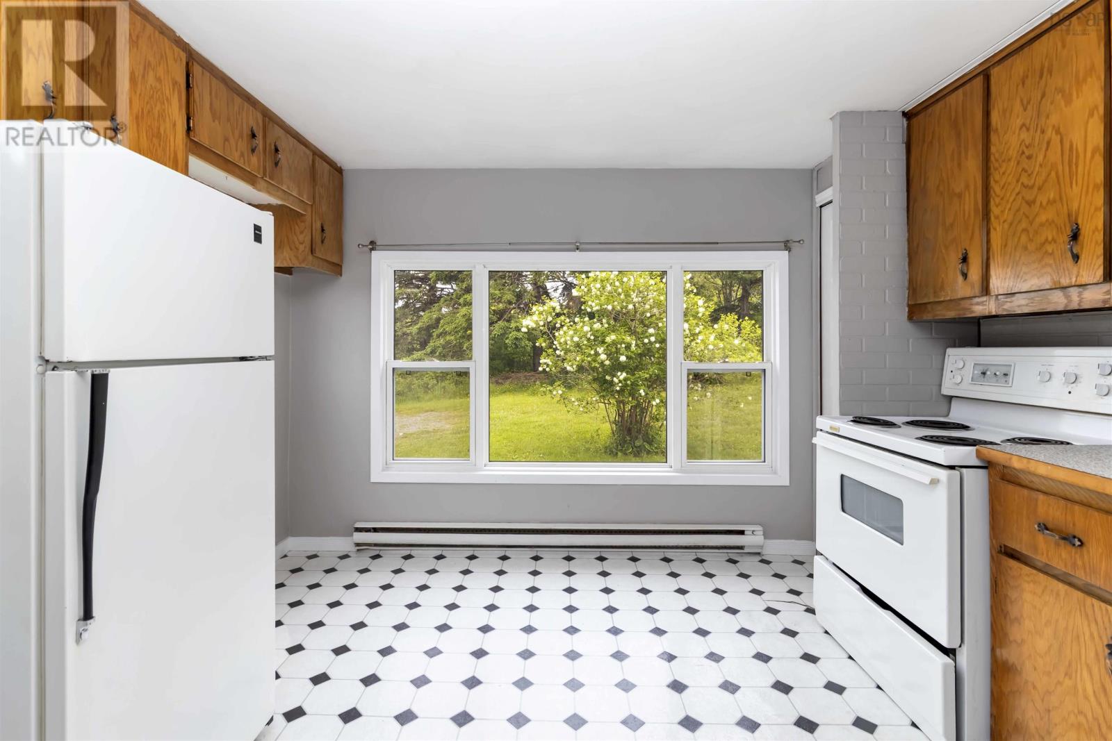 994 East Chezzetcook Road, East Chezzetcook, Nova Scotia  B0J 2L0 - Photo 19 - 202515519