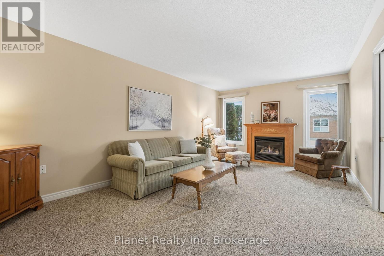 97 Basswood Drive, Guelph (Village By The Arboretum), Ontario  N1G 4X7 - Photo 13 - X12616414