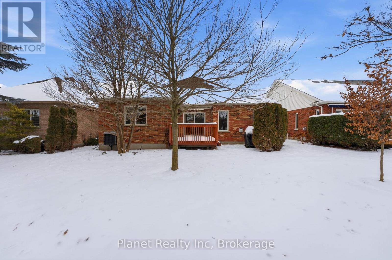 97 Basswood Drive, Guelph (Village By The Arboretum), Ontario  N1G 4X7 - Photo 22 - X12616414