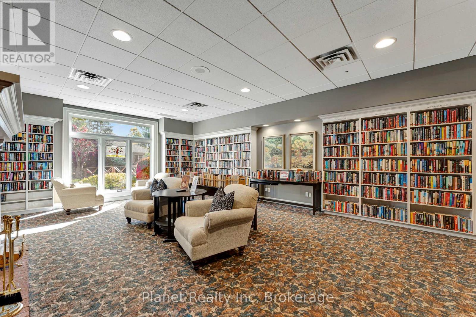 97 Basswood Drive, Guelph (Village By The Arboretum), Ontario  N1G 4X7 - Photo 29 - X12616414