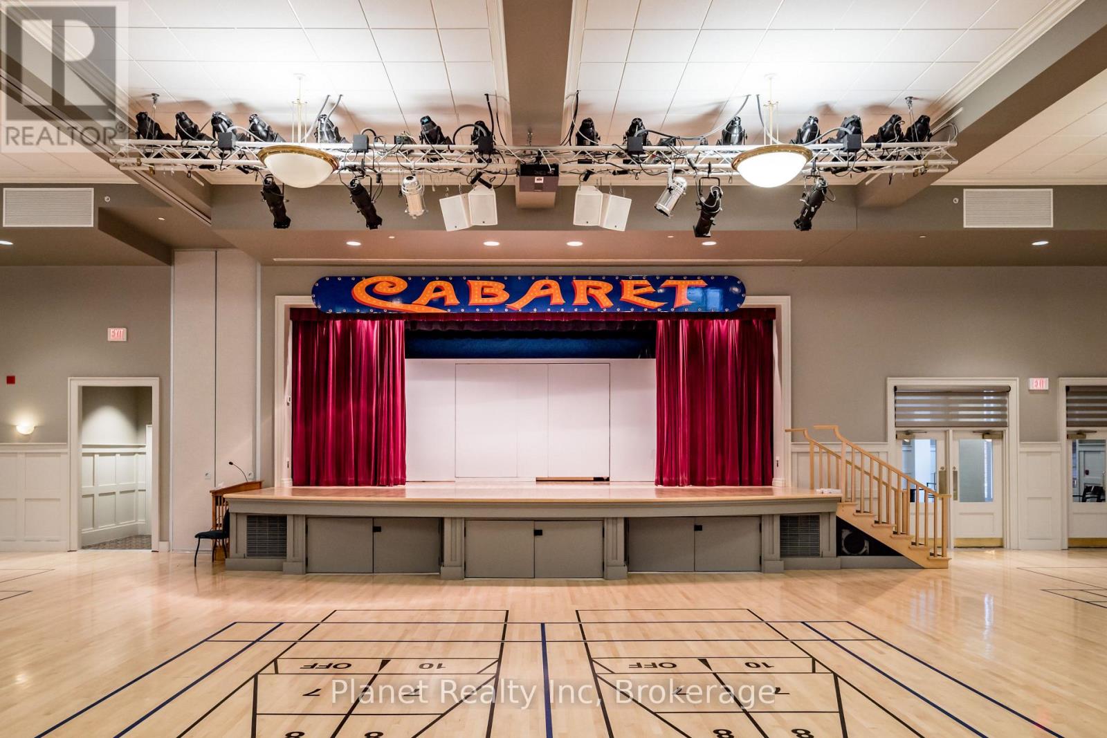 97 Basswood Drive, Guelph (Village By The Arboretum), Ontario  N1G 4X7 - Photo 31 - X12616414