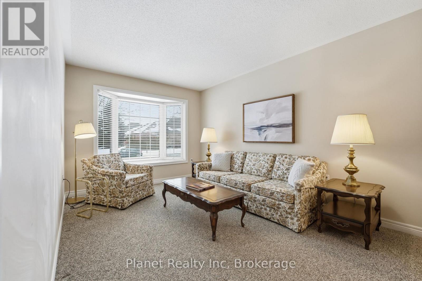 97 Basswood Drive, Guelph (Village By The Arboretum), Ontario  N1G 4X7 - Photo 6 - X12616414