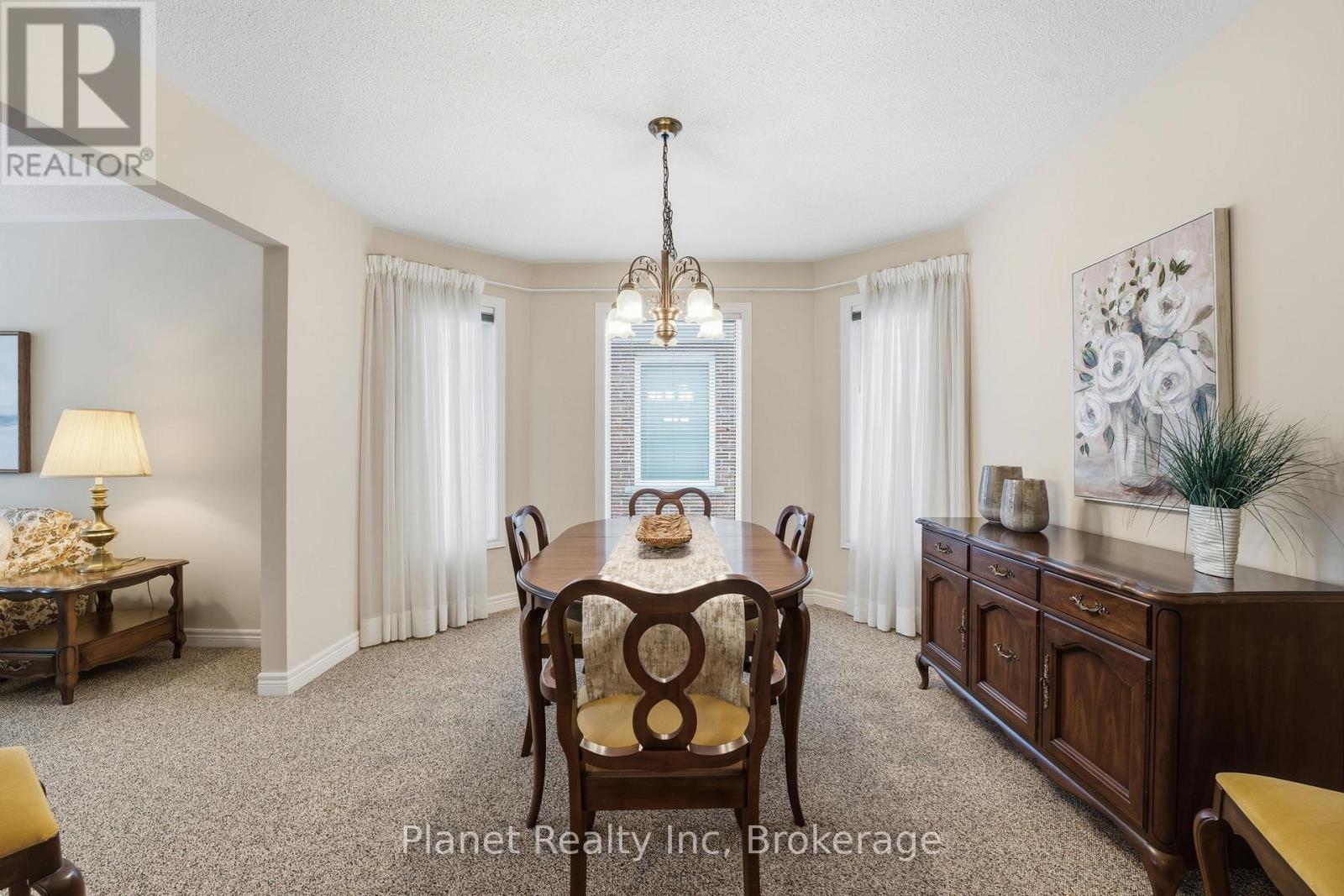 97 Basswood Drive, Guelph (Village By The Arboretum), Ontario  N1G 4X7 - Photo 8 - X12616414