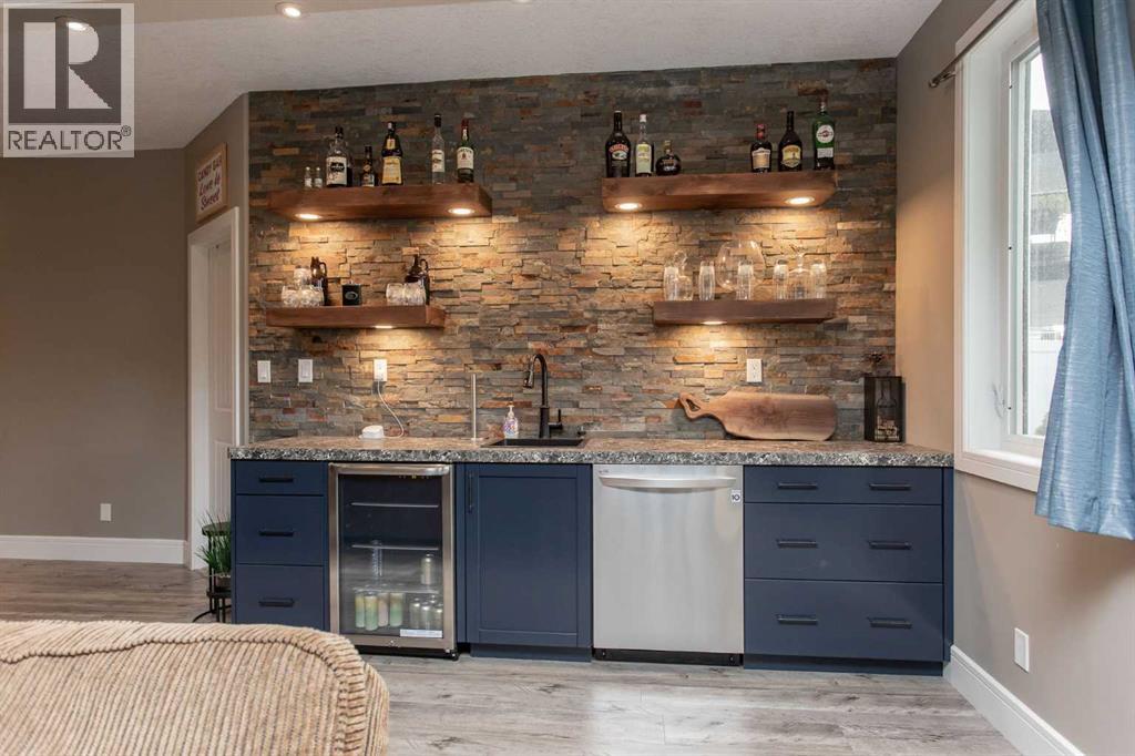 30 Parkridge Crescent, Blackfalds, Alberta T0M 0J0 - Photo 31 - A2264697