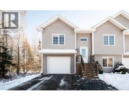 54 O'Neill, moncton, New Brunswick