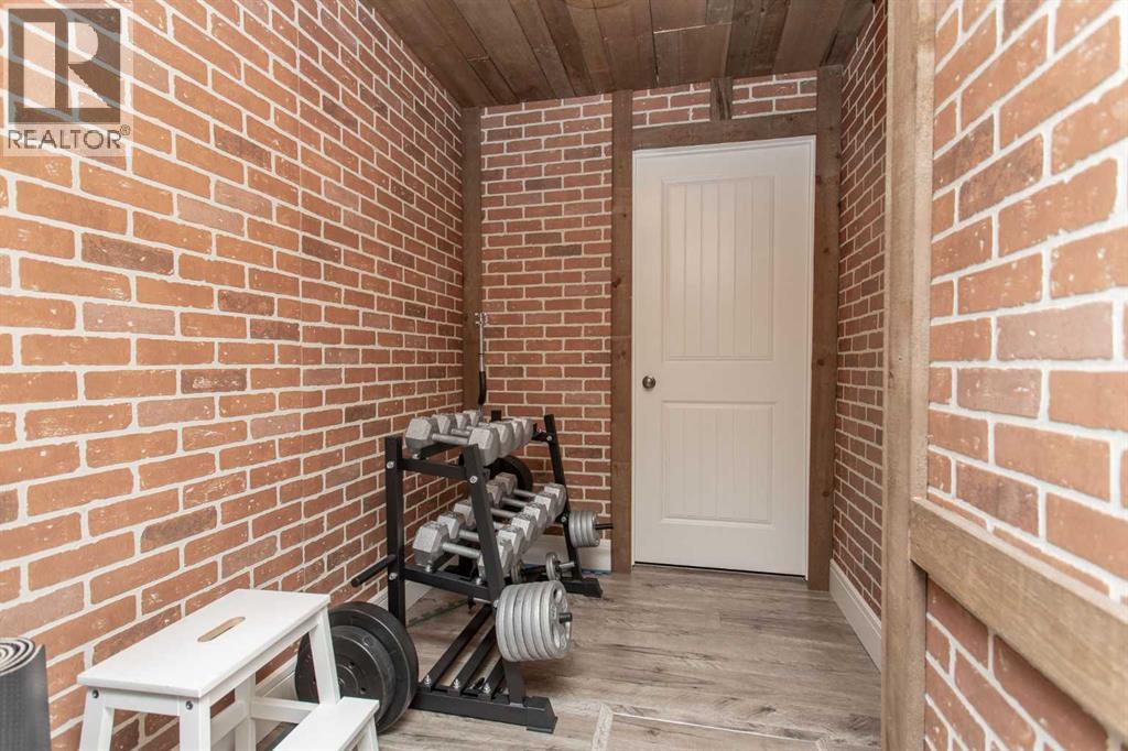 30 Parkridge Crescent, Blackfalds, Alberta T0M 0J0 - Photo 36 - A2264697