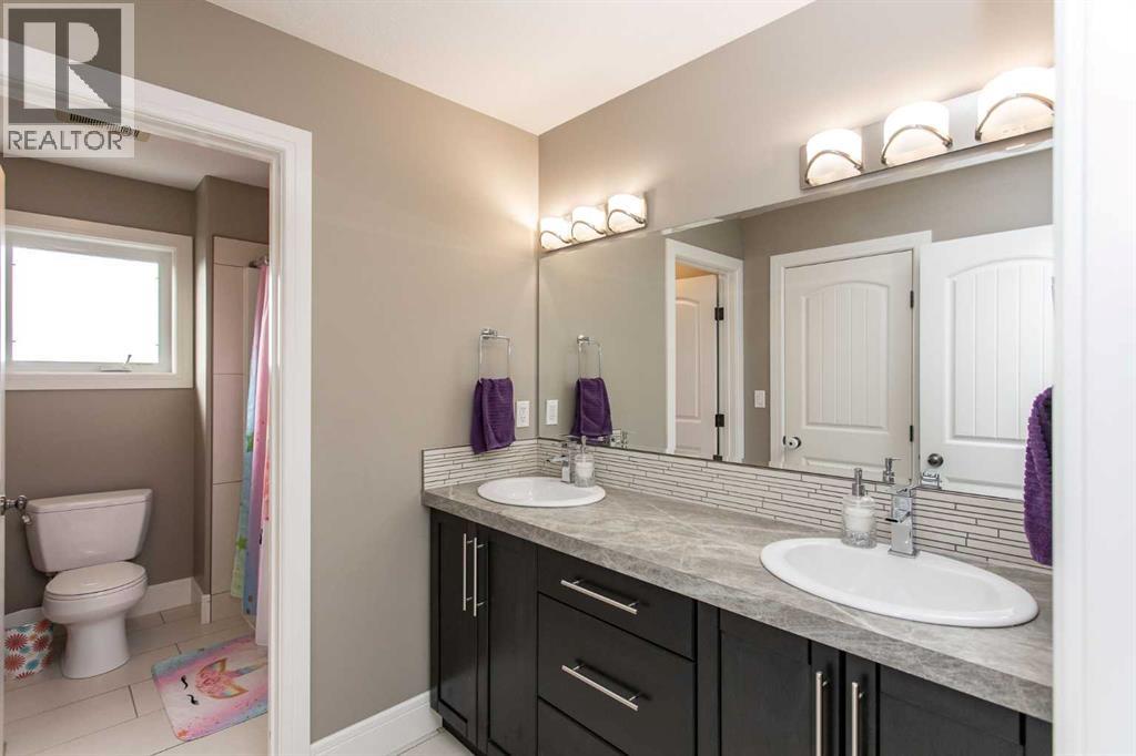 30 Parkridge Crescent, Blackfalds, Alberta T0M 0J0 - Photo 25 - A2264697