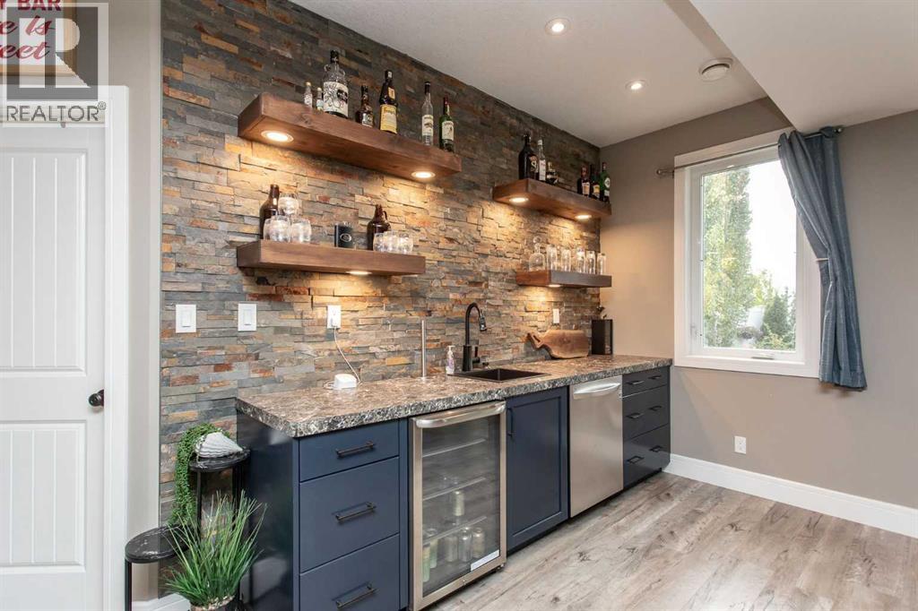 30 Parkridge Crescent, Blackfalds, Alberta T0M 0J0 - Photo 30 - A2264697