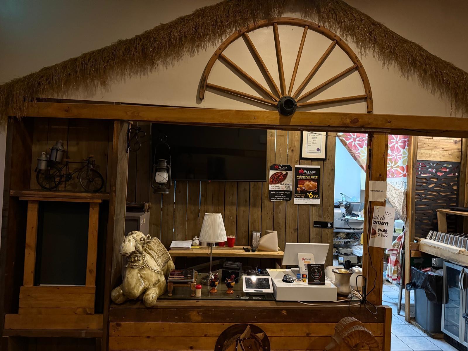 102 9557 120 Street, Delta, British Columbia  V0V 0V0 - Photo 4 - C8074401