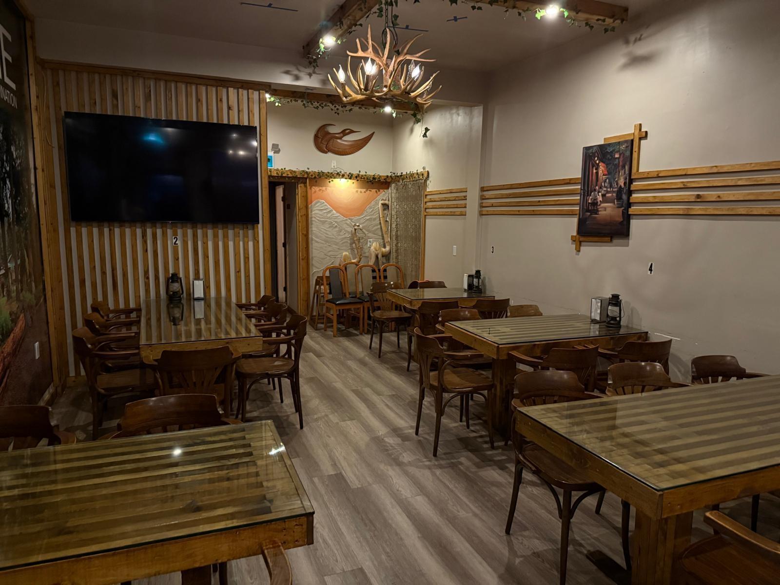 102 9557 120 Street, Delta, British Columbia  V0V 0V0 - Photo 5 - C8074401