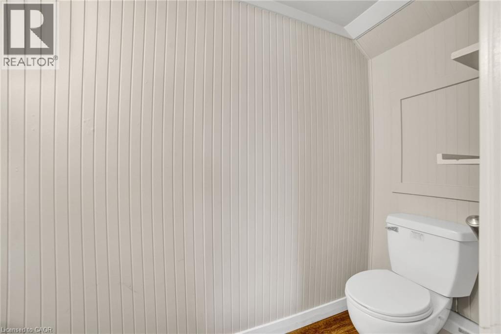 11 Weneil Drive, Freelton, Ontario  L8B 0Z6 - Photo 40 - 40755001