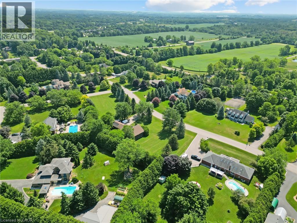 11 Weneil Drive, Freelton, Ontario  L8B 0Z6 - Photo 45 - 40755001