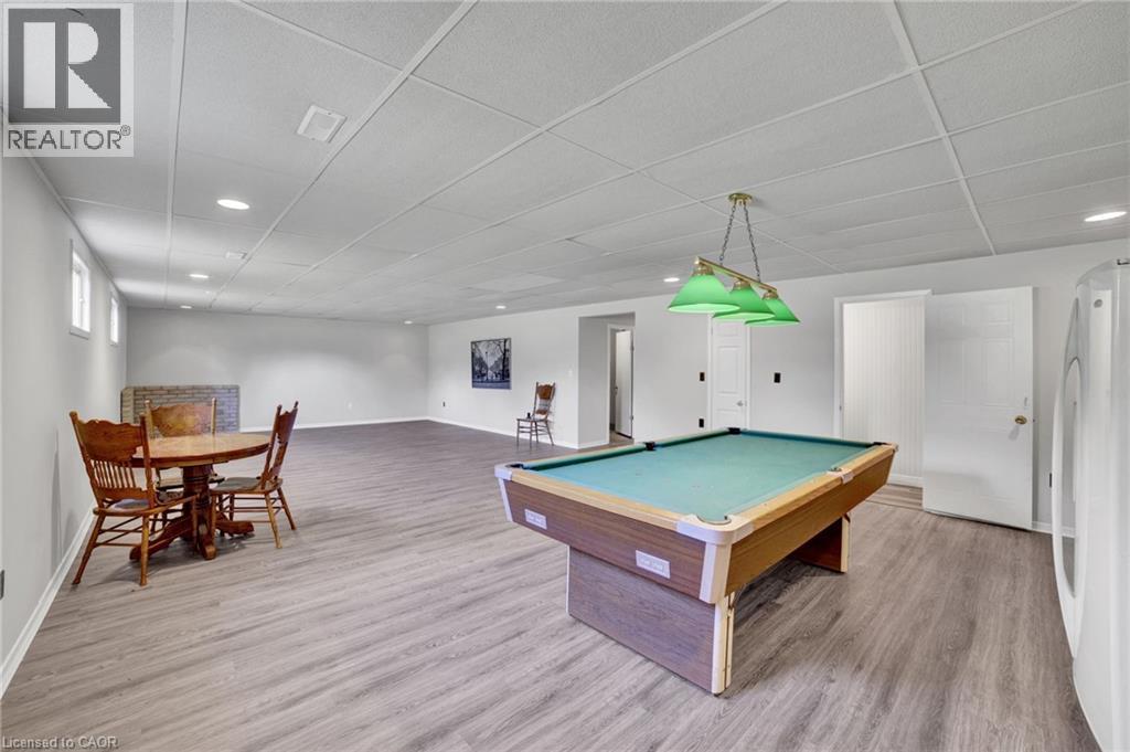 11 Weneil Drive, Freelton, Ontario  L8B 0Z6 - Photo 37 - 40755001