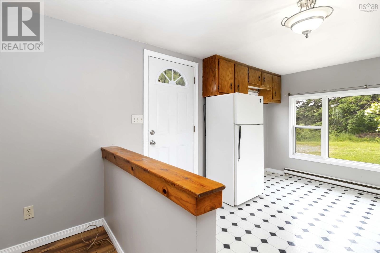 994 East Chezzetcook Road, East Chezzetcook, Nova Scotia  B0J 2L0 - Photo 8 - 202515519