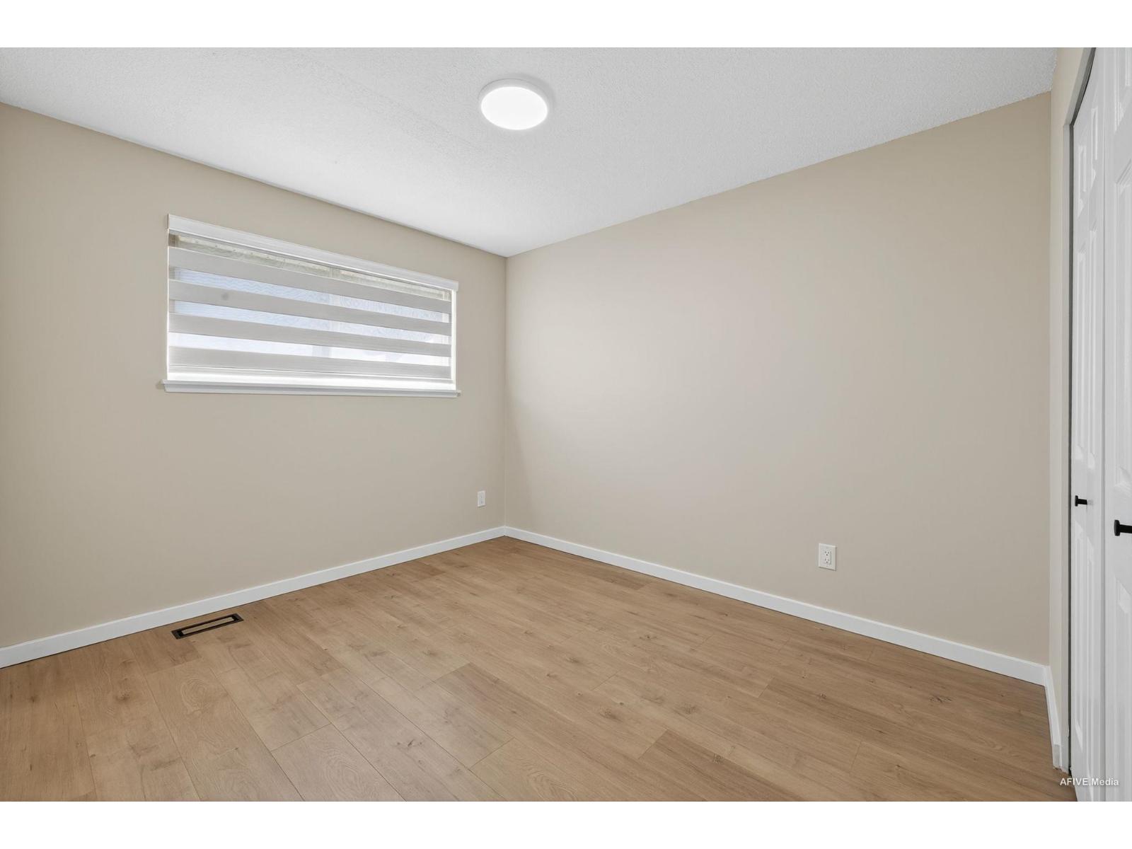 99 45185 Wolfe Road, Chilliwack Proper West, Chilliwack, British Columbia  V2P 1V5 - Photo 17 - R3073259