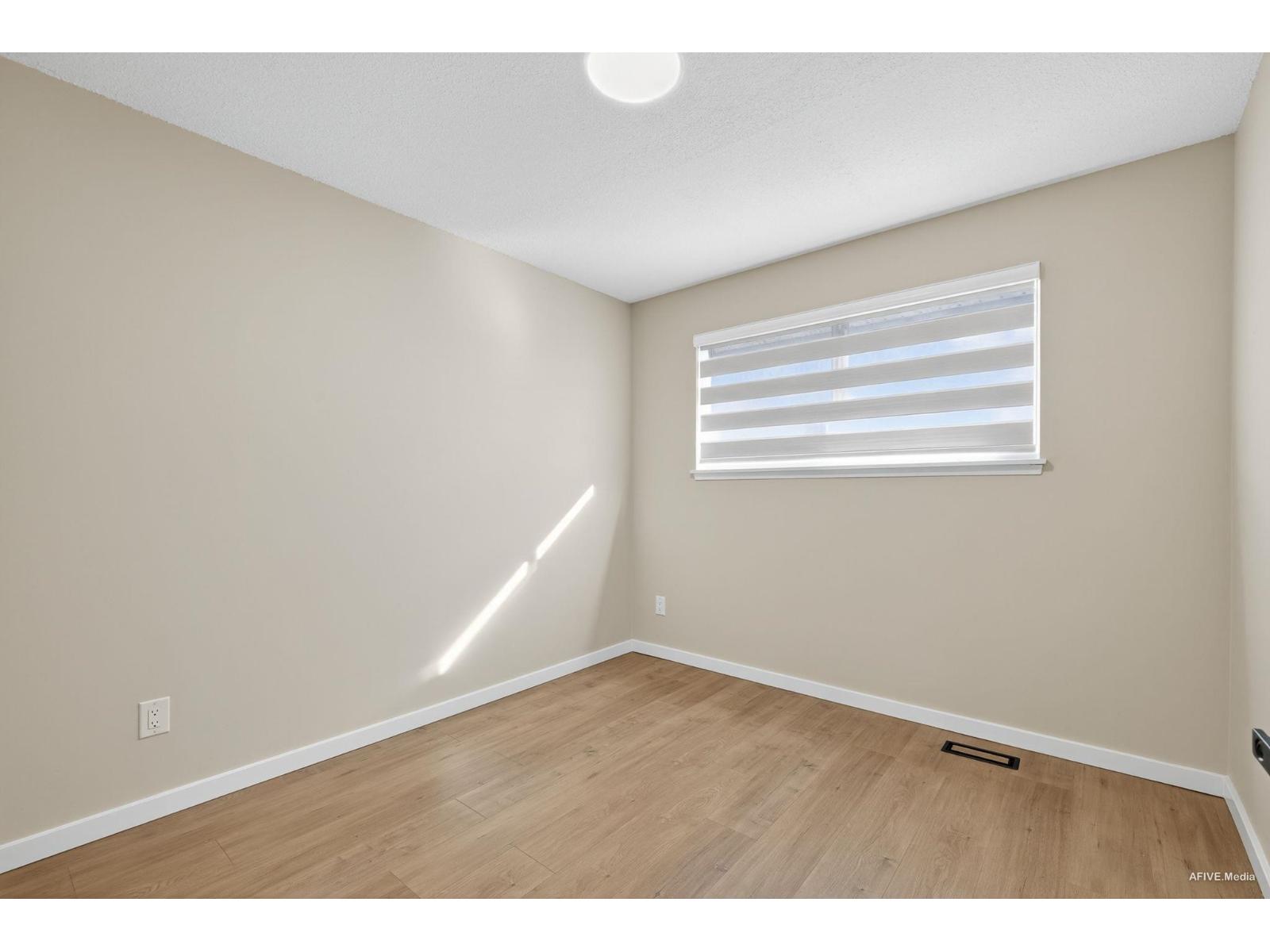 99 45185 Wolfe Road, Chilliwack Proper West, Chilliwack, British Columbia  V2P 1V5 - Photo 16 - R3073259