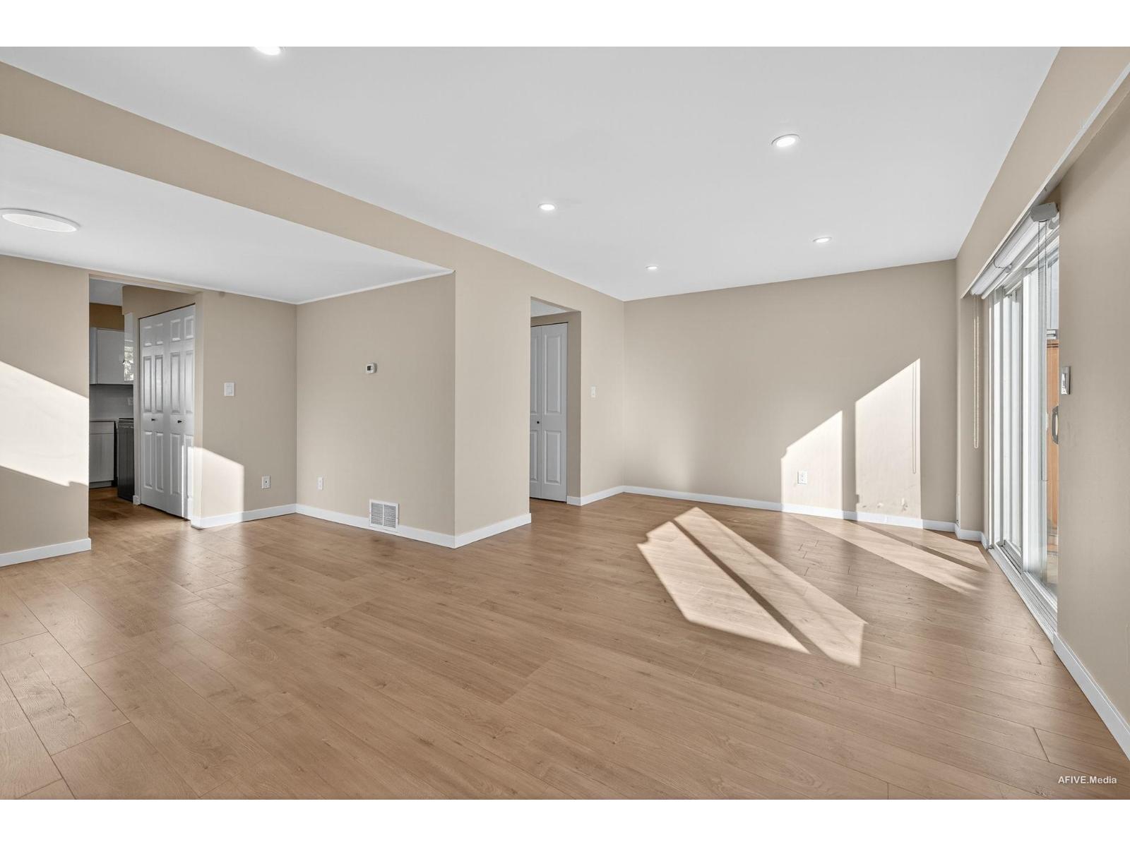 99 45185 Wolfe Road, Chilliwack Proper West, Chilliwack, British Columbia  V2P 1V5 - Photo 13 - R3073259