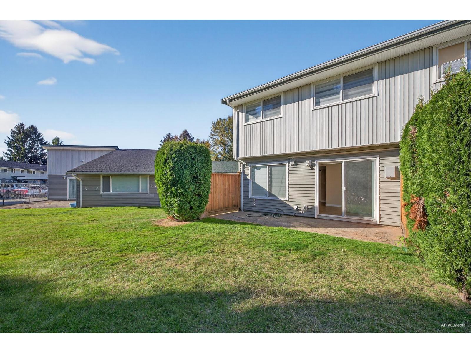 99 45185 Wolfe Road, Chilliwack Proper West, Chilliwack, British Columbia  V2P 1V5 - Photo 21 - R3073259