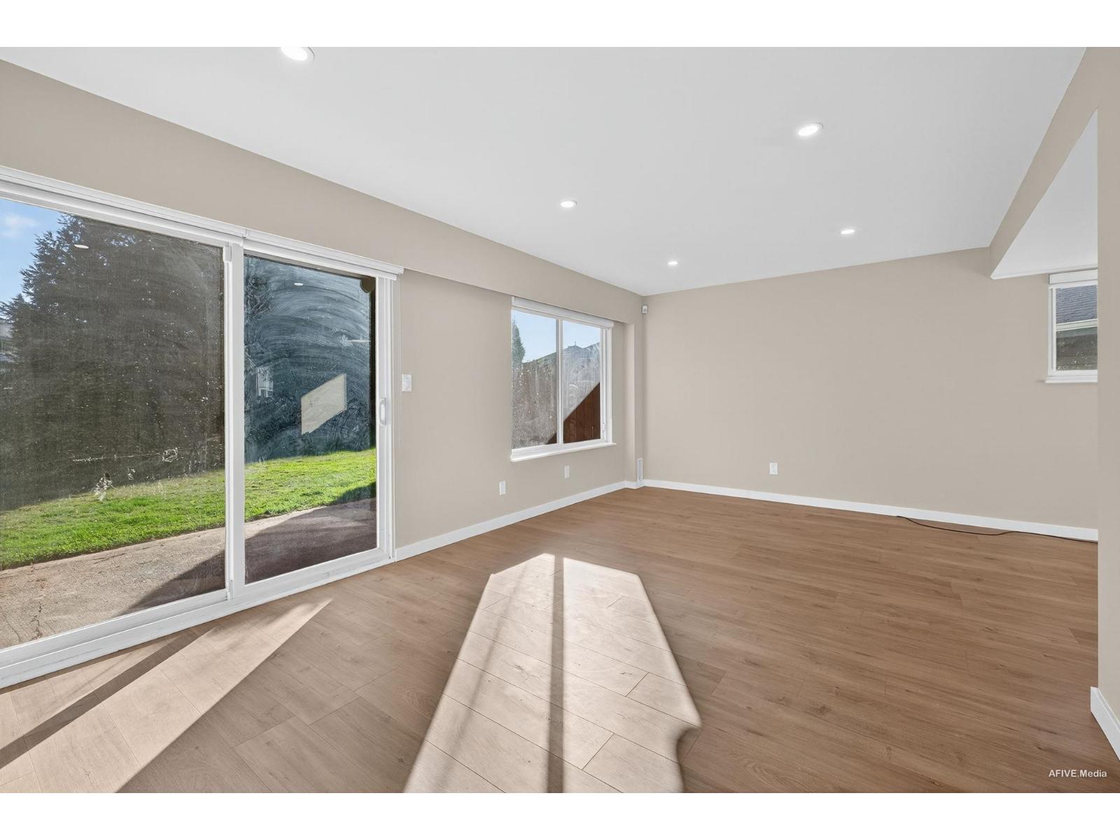 99 45185 Wolfe Road, Chilliwack Proper West, Chilliwack, British Columbia  V2P 1V5 - Photo 10 - R3073259