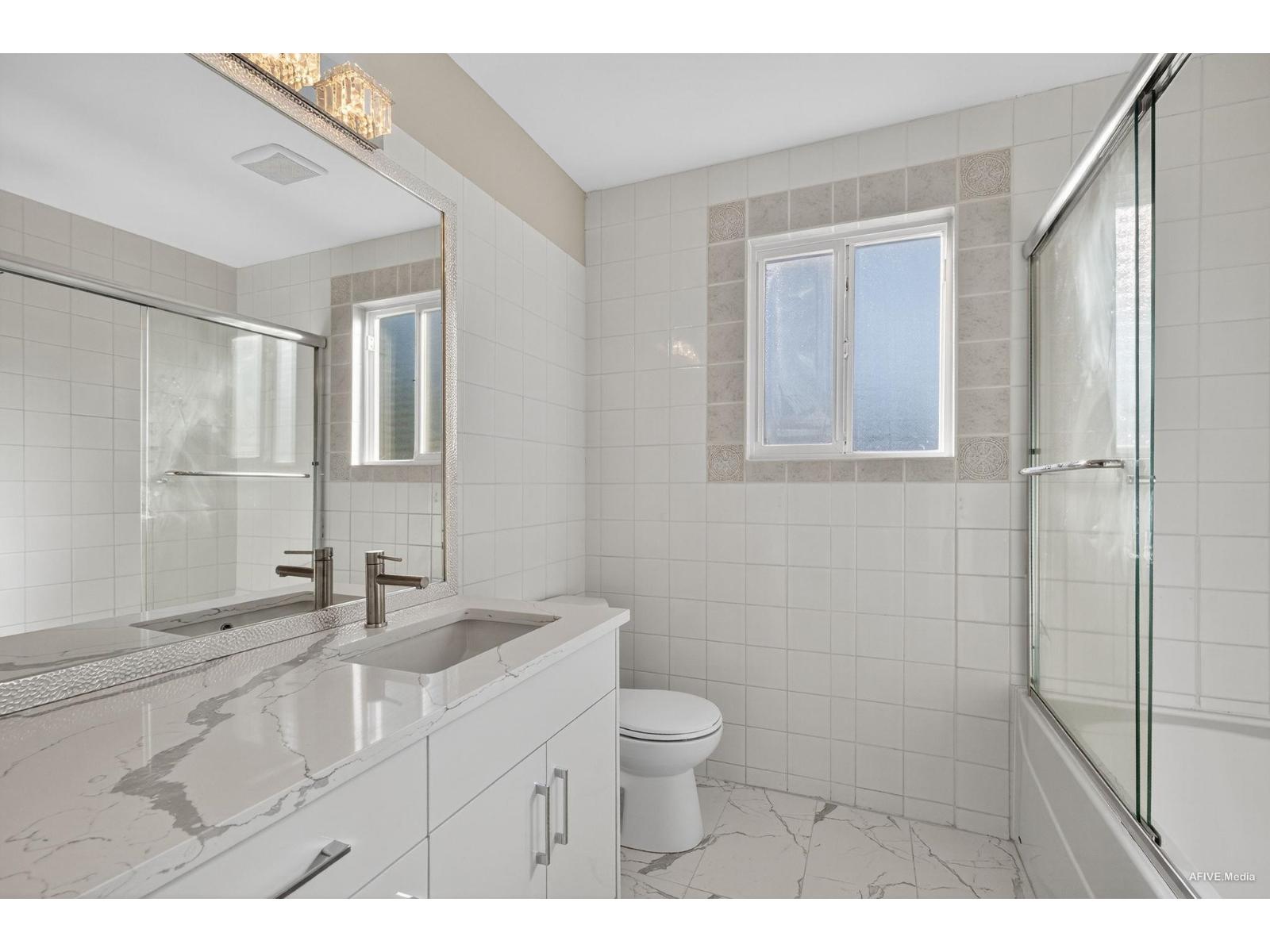 99 45185 Wolfe Road, Chilliwack Proper West, Chilliwack, British Columbia  V2P 1V5 - Photo 15 - R3073259