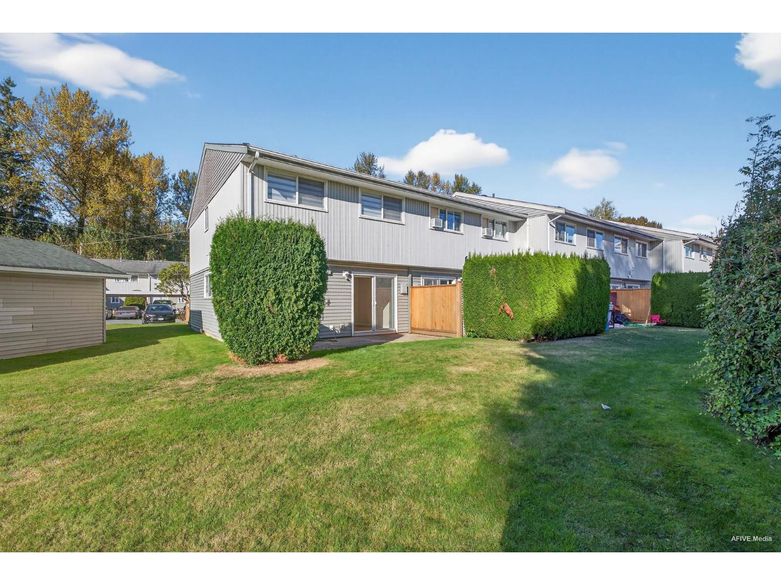 99 45185 Wolfe Road, Chilliwack Proper West, Chilliwack, British Columbia  V2P 1V5 - Photo 22 - R3073259