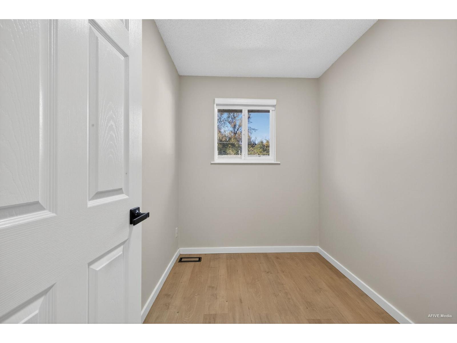 99 45185 Wolfe Road, Chilliwack Proper West, Chilliwack, British Columbia  V2P 1V5 - Photo 18 - R3073259