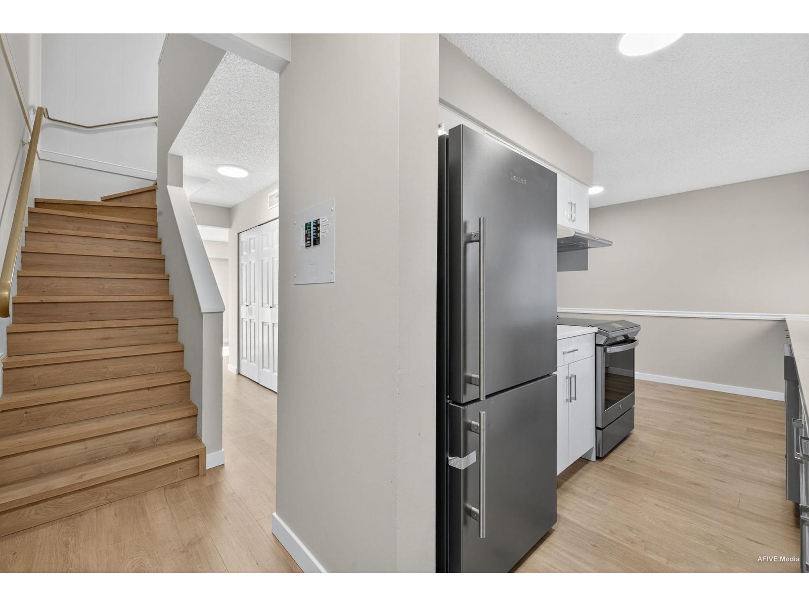 99 45185 Wolfe Road, Chilliwack Proper West, Chilliwack, British Columbia  V2P 1V5 - Photo 3 - R3073259