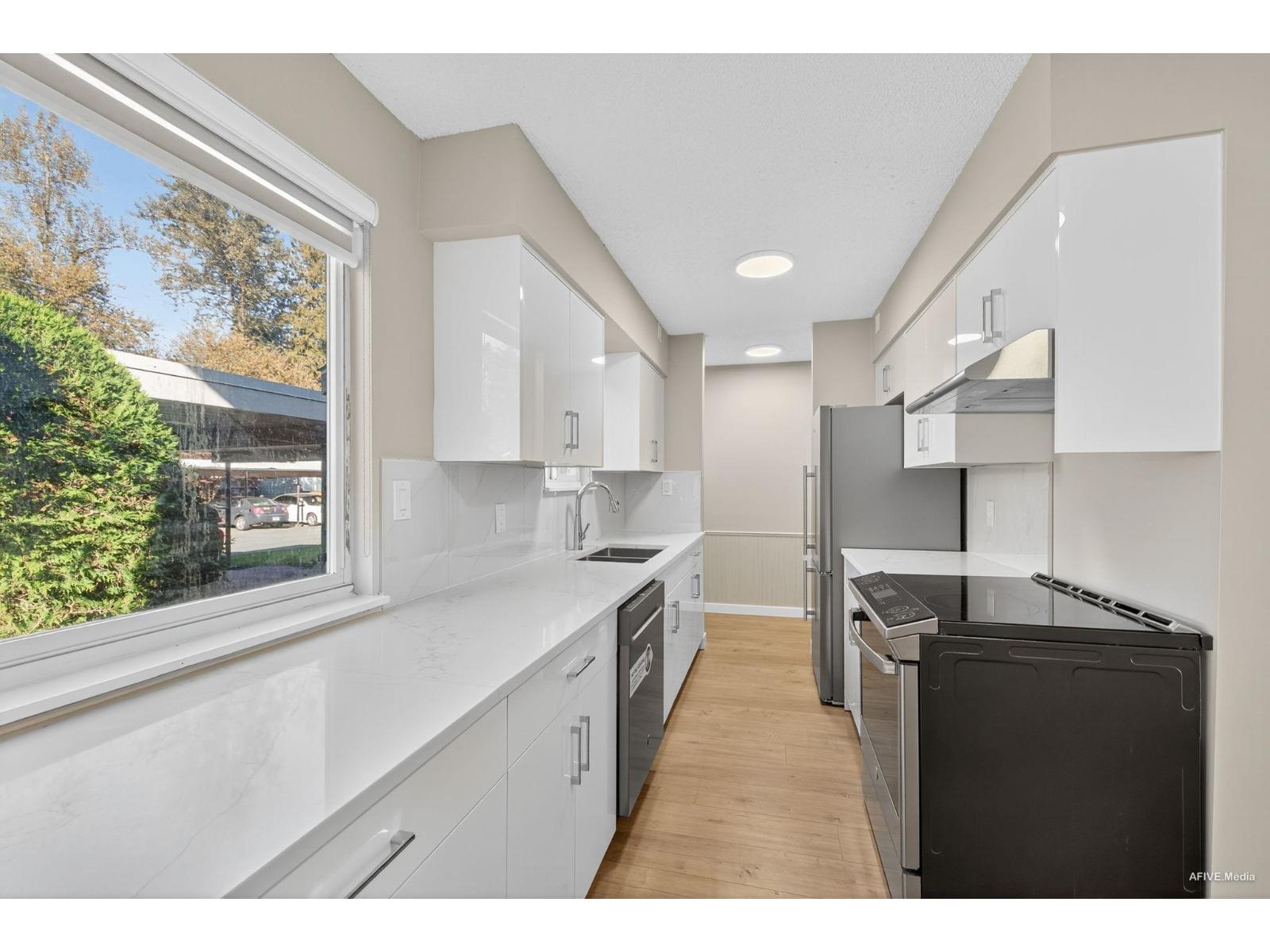 99 45185 Wolfe Road, Chilliwack Proper West, Chilliwack, British Columbia  V2P 1V5 - Photo 4 - R3073259