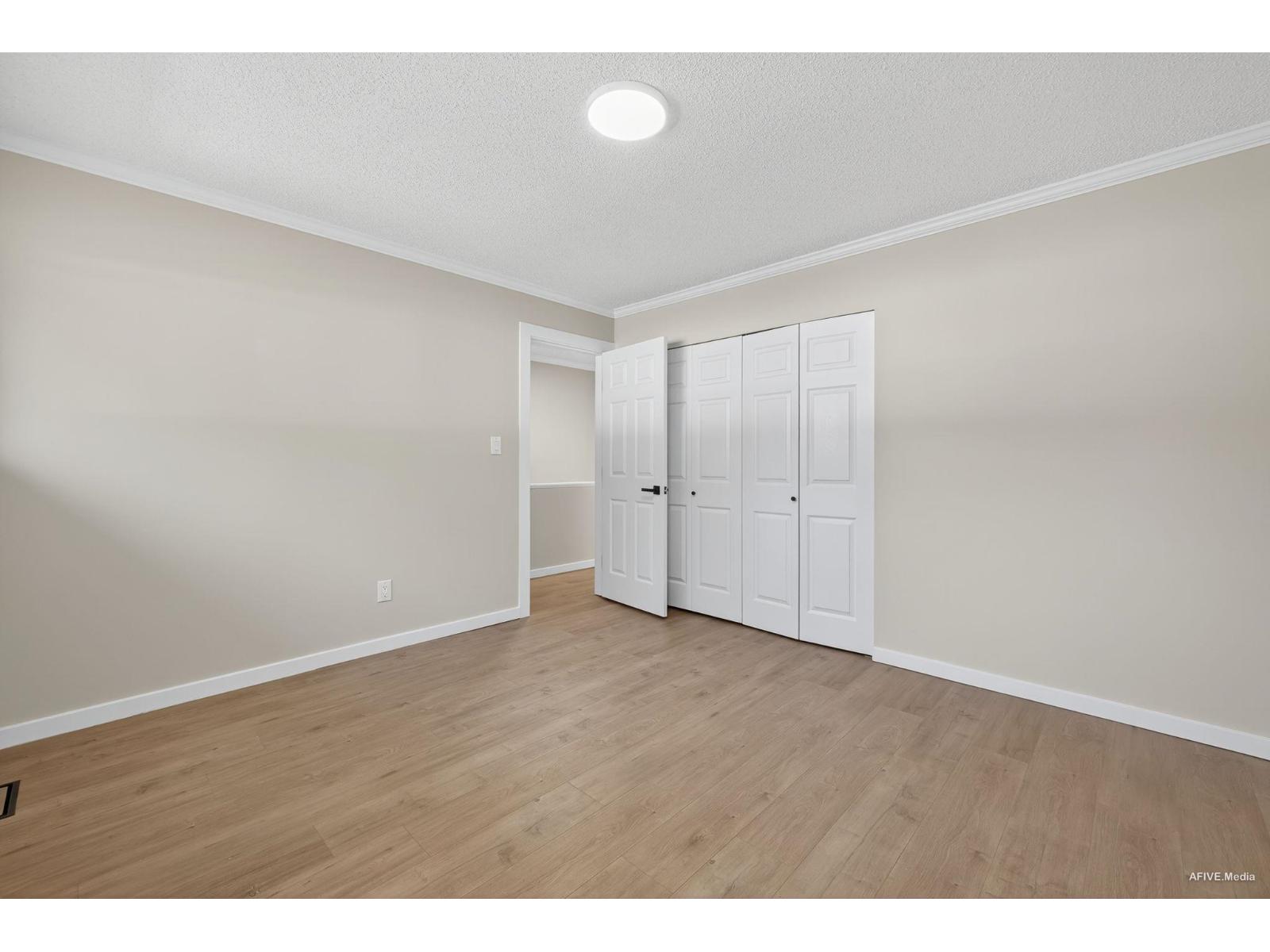 99 45185 Wolfe Road, Chilliwack Proper West, Chilliwack, British Columbia  V2P 1V5 - Photo 20 - R3073259