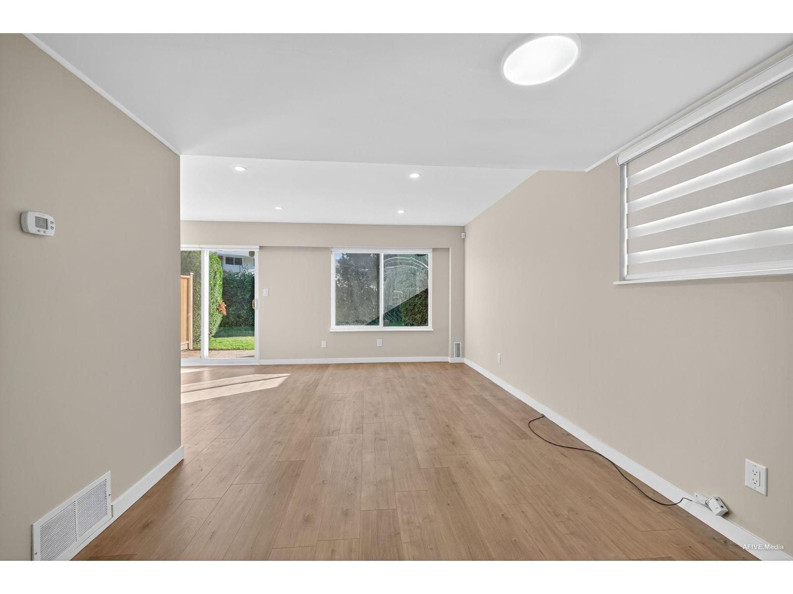 99 45185 Wolfe Road, Chilliwack Proper West, Chilliwack, British Columbia  V2P 1V5 - Photo 8 - R3073259