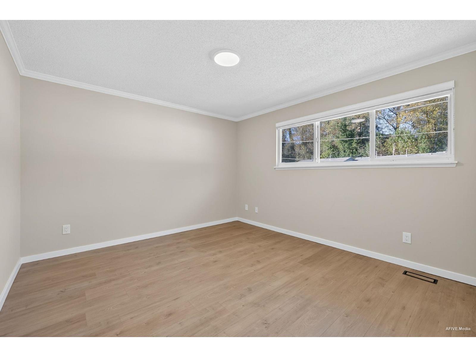 99 45185 Wolfe Road, Chilliwack Proper West, Chilliwack, British Columbia  V2P 1V5 - Photo 19 - R3073259