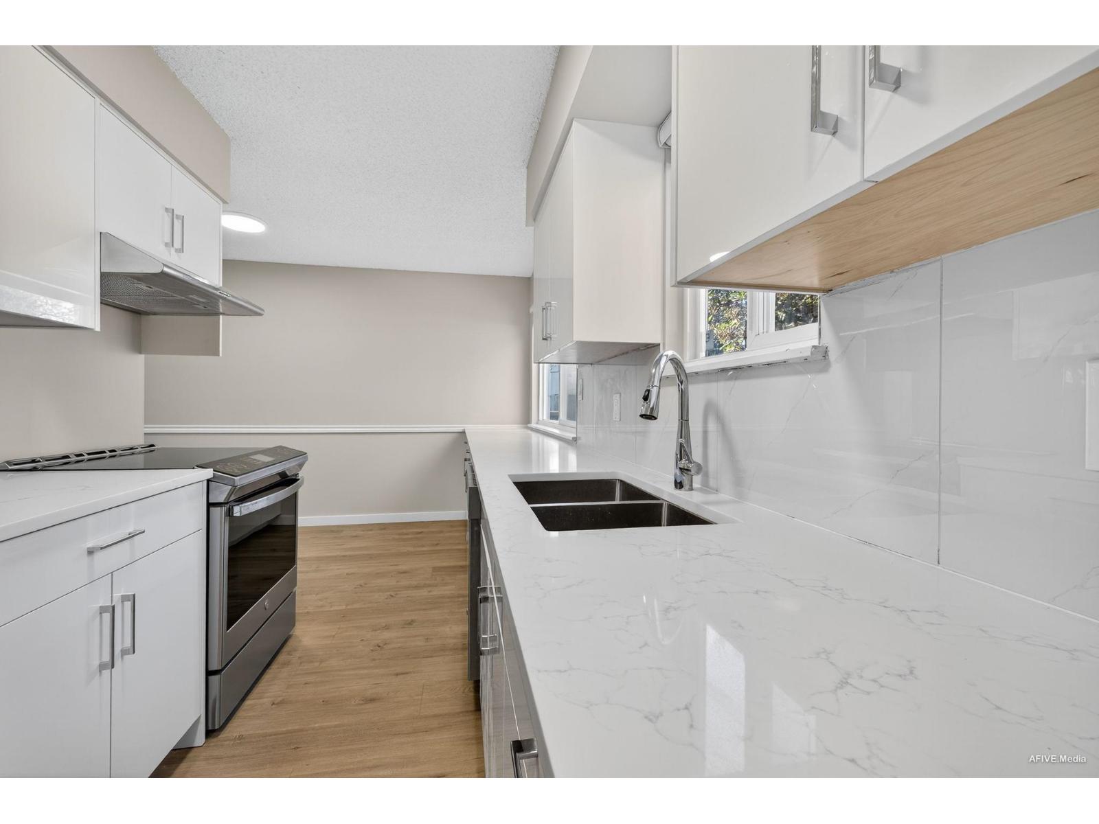 99 45185 Wolfe Road, Chilliwack Proper West, Chilliwack, British Columbia  V2P 1V5 - Photo 7 - R3073259