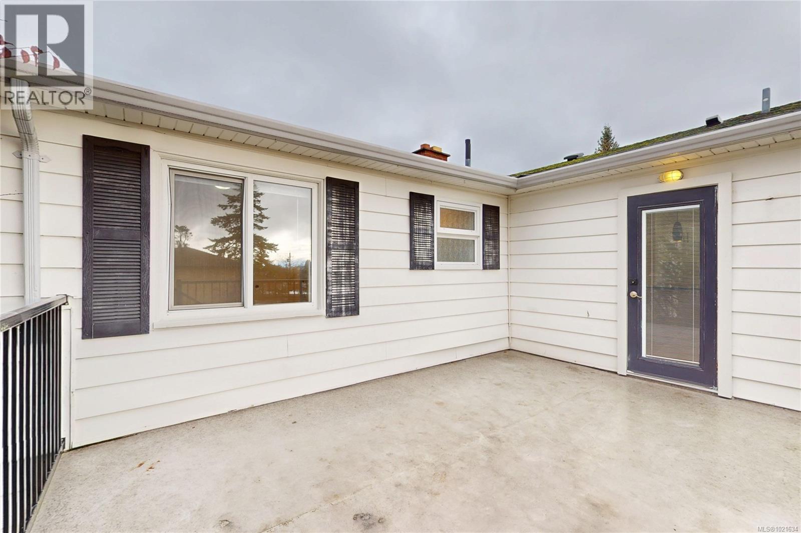 3876 Carey Rd, Saanich, British Columbia  V8Z 4C8 - Photo 24 - 1021634