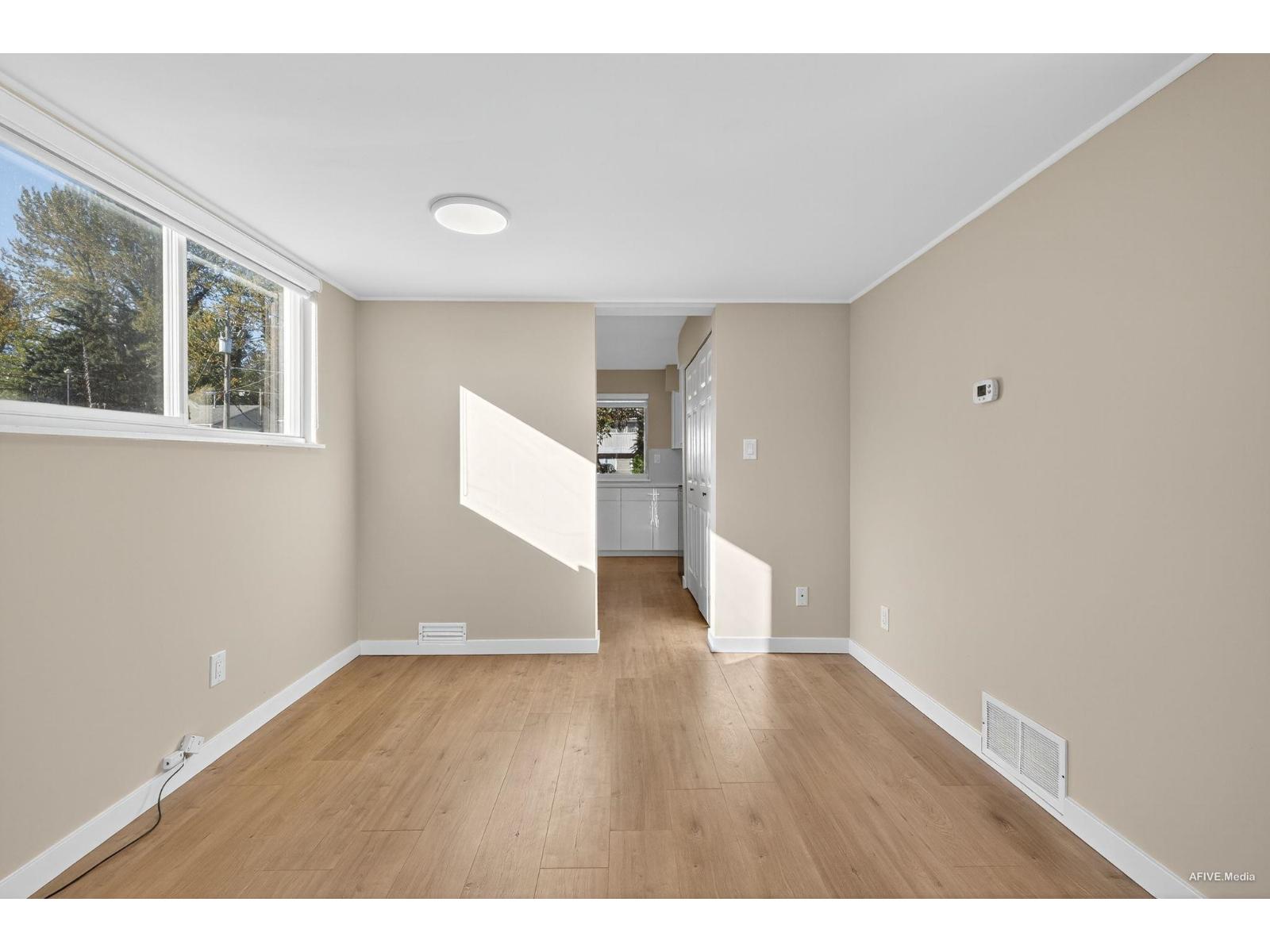 99 45185 Wolfe Road, Chilliwack Proper West, Chilliwack, British Columbia  V2P 1V5 - Photo 14 - R3073259