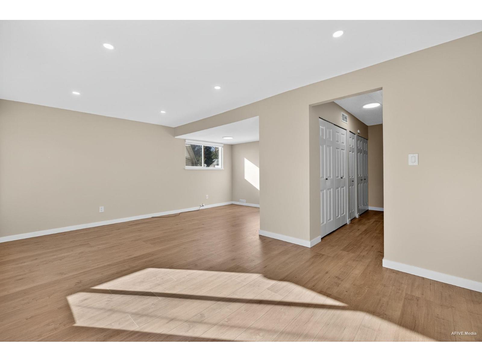 99 45185 Wolfe Road, Chilliwack Proper West, Chilliwack, British Columbia  V2P 1V5 - Photo 11 - R3073259