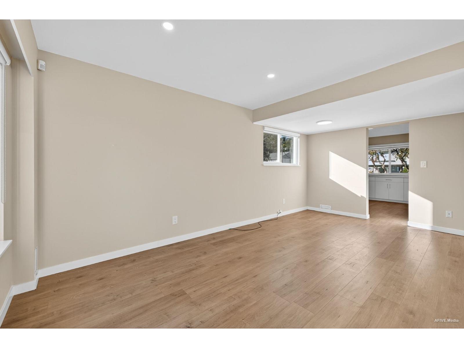 99 45185 Wolfe Road, Chilliwack Proper West, Chilliwack, British Columbia  V2P 1V5 - Photo 12 - R3073259