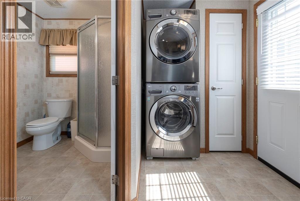 1161 4th Concession Road W, Flamborough, Ontario  L8B 0X3 - Photo 16 - 40768038