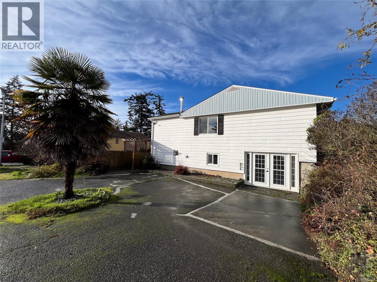 3876 Carey Rd, Saanich, British Columbia  V8Z 4C8 - Photo 54 - 1021634