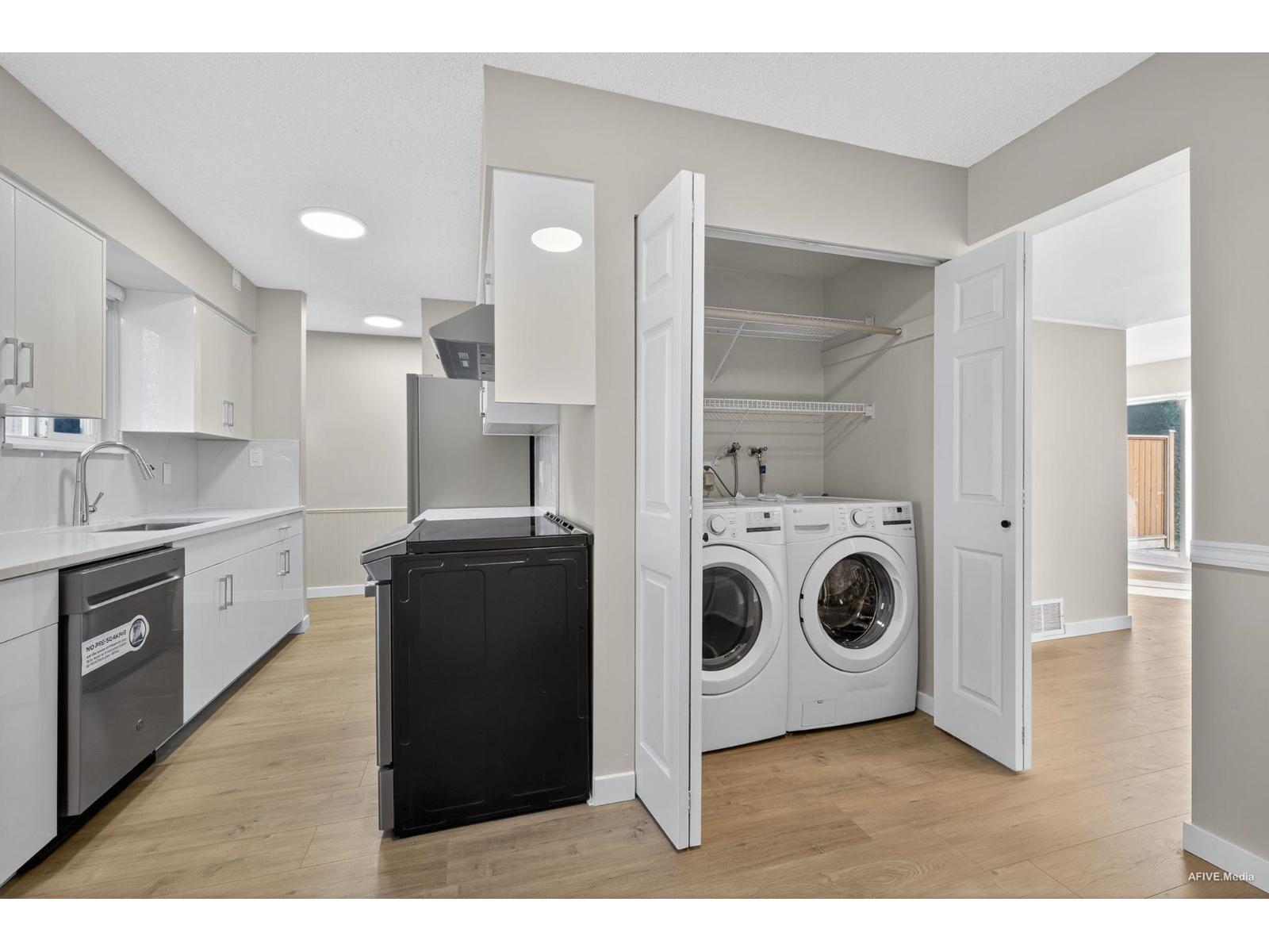 99 45185 Wolfe Road, Chilliwack Proper West, Chilliwack, British Columbia  V2P 1V5 - Photo 6 - R3073259