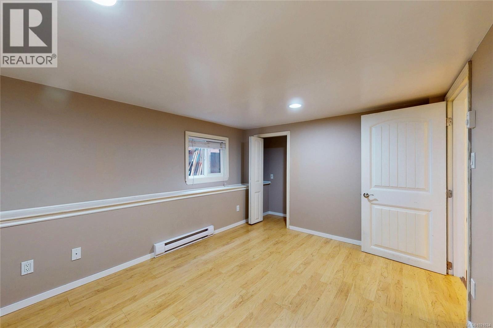 3876 Carey Rd, Saanich, British Columbia  V8Z 4C8 - Photo 41 - 1021634