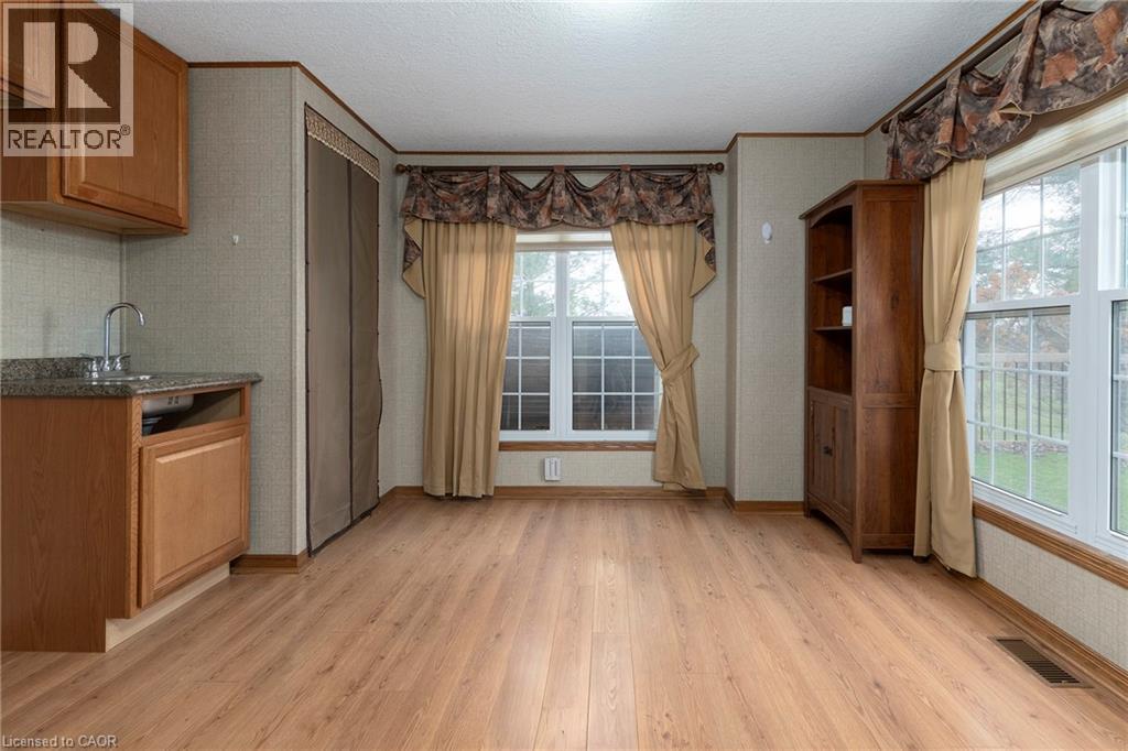 1161 4th Concession Road W, Flamborough, Ontario  L8B 0X3 - Photo 10 - 40768038