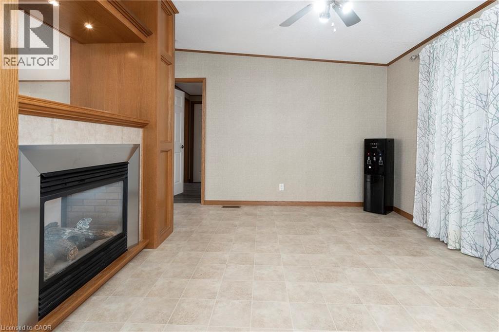 1161 4th Concession Road W, Flamborough, Ontario  L8B 0X3 - Photo 6 - 40768038