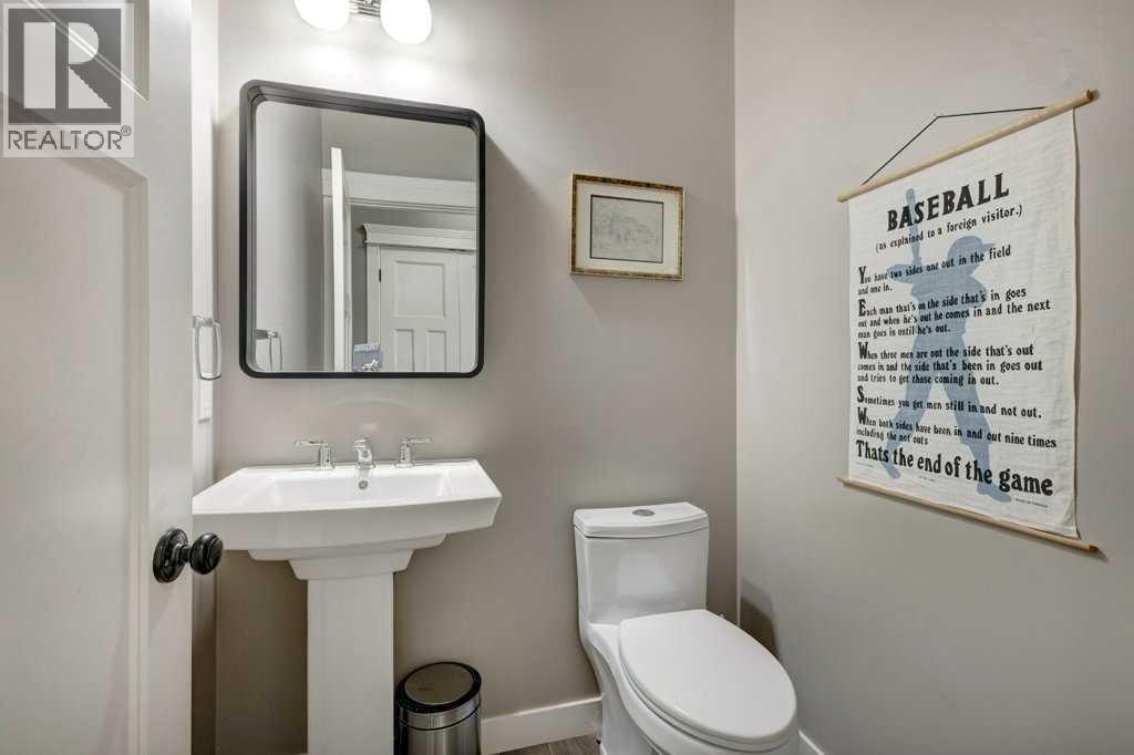 1233 Hillcrest Manor Estate, Strathmore, Alberta  T1p 1x1 - Photo 18 - A2256294