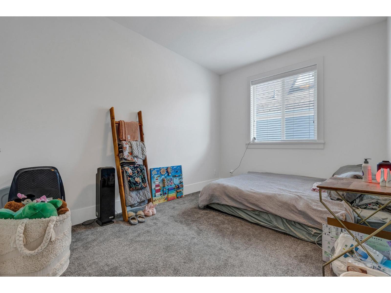 34645 3rd Avenue, Abbotsford, British Columbia  V2S 8B9 - Photo 21 - R3073248