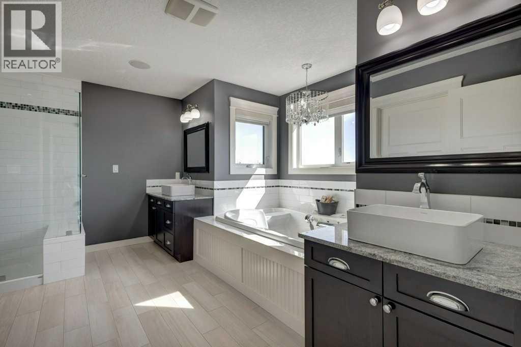 1233 Hillcrest Manor Estate, Strathmore, Alberta  T1p 1x1 - Photo 22 - A2256294