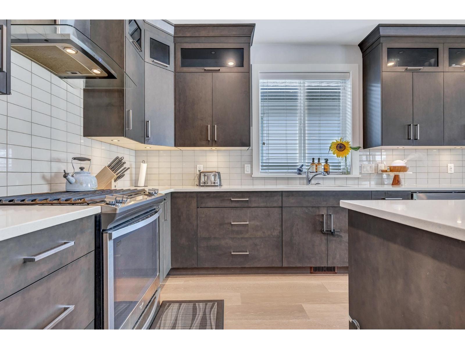 34645 3rd Avenue, Abbotsford, British Columbia  V2S 8B9 - Photo 8 - R3073248