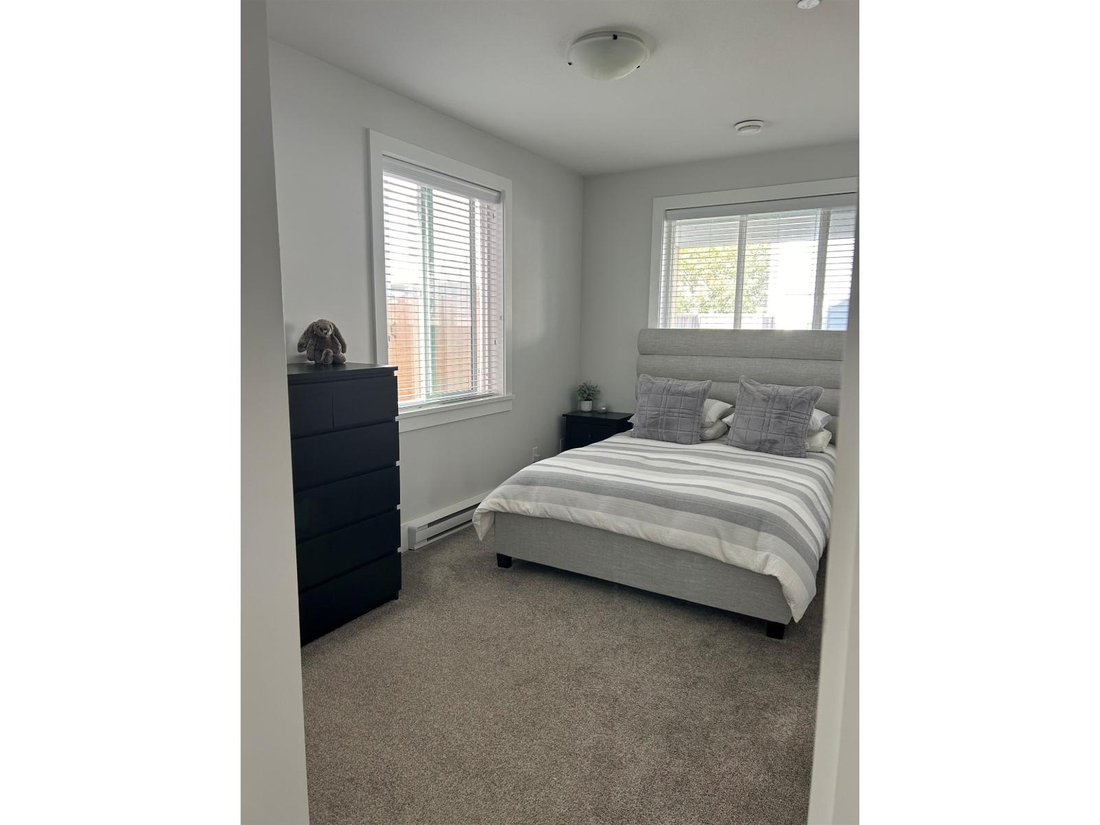 34645 3rd Avenue, Abbotsford, British Columbia  V2S 8B9 - Photo 33 - R3073248