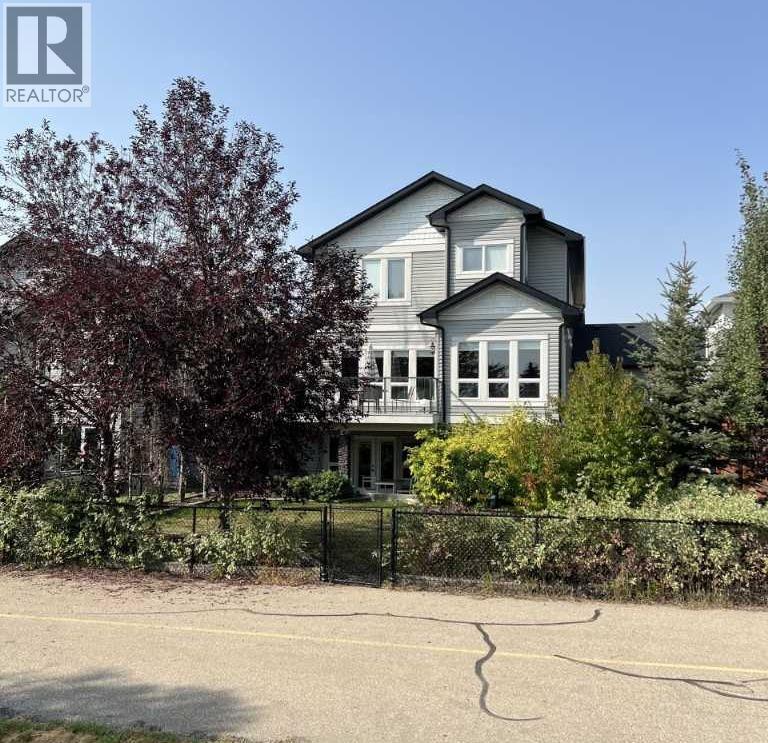 1233 Hillcrest Manor Estate, Strathmore, Alberta  T1p 1x1 - Photo 39 - A2256294