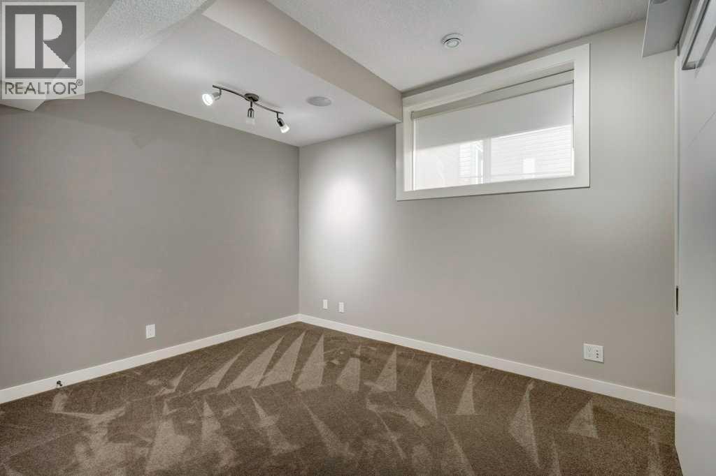 1233 Hillcrest Manor Estate, Strathmore, Alberta  T1p 1x1 - Photo 33 - A2256294